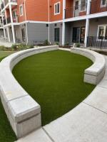 Economy Commercial Landscaping Contractor Seattle image 3